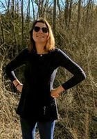 A photo of Emilie, a tutor from Western Governors University