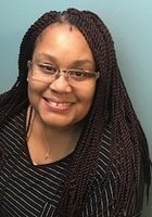 Cleveland, OH ISEE tutor named Dena Cleveland, OH ISEE tutor named Dena
