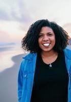 Columbus, OH ACT tutor named Amari Columbus, OH ACT tutor named Amari