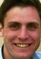 Boston, MA GMAT tutor named Eric Boston, MA GMAT tutor named Eric