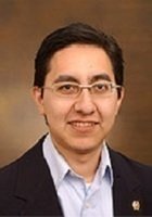 A photo of David, a tutor from Oglethorpe University