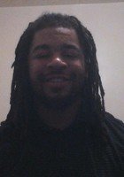 Glasgow C# tutor named Lu-Ray