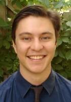 A photo of Skyler , a tutor in Cedar Falls, IA A photo of Skyler , a tutor in Cedar Falls, IA