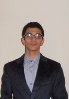 Smithtown, NY English tutor Shubham Smithtown, NY English tutor Shubham