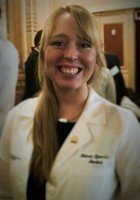 Hillsboro, OR Graduate Test Prep tutor Rebecca Hillsboro, OR Graduate Test Prep tutor Rebecca
