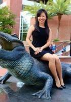 Largo, FL PCAT tutor named Yeh-hyon