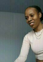 Durham GED Reasoning Through Language Arts tutor named Shakira Durham GED Reasoning Through Language Arts tutor named Shakira