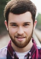 Dallas Fort Worth, TX ACT tutor named Adam