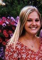 Racine, WI Test Prep tutor Cayley Racine, WI Test Prep tutor Cayley