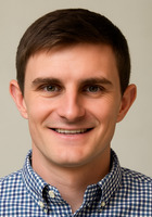 Cardiff Statistics Graduate Level tutor named Brian Cardiff Statistics Graduate Level tutor named Brian