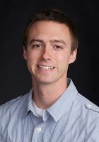 A photo of Justin, a tutor from Walla Walla University A photo of Justin, a tutor from Walla Walla University