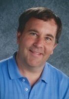 A photo of Edward, a tutor from Bryant University A photo of Edward, a tutor from Bryant University
