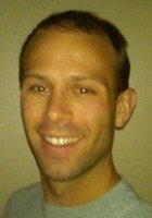 Spokane, WA PRAXIS tutor named Matt Spokane, WA PRAXIS tutor named Matt
