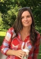 Colorado Graduate Test Prep tutor Renee Colorado Graduate Test Prep tutor Renee