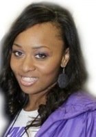 Brookfield, IL English tutor Doreatha Brookfield, IL English tutor Doreatha