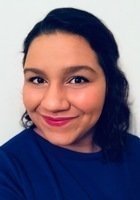 Carol Stream, IL Test Prep tutor Angelica Carol Stream, IL Test Prep tutor Angelica