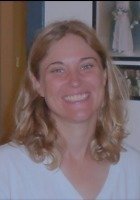 Omaha, NE Graduate Test Prep tutor Sarah Omaha, NE Graduate Test Prep tutor Sarah