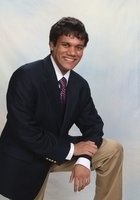 Hattiesburg, MS tutor Sambit Hattiesburg, MS tutor Sambit