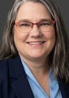 Bath ACCUPLACER Sentence Skills tutor named Sabrina