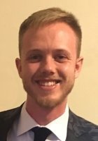 Leeds Philosophical Ethics tutor named Erik