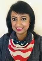 Edmonton ACCUPLACER ESL tutor named Naila Edmonton ACCUPLACER ESL tutor named Naila