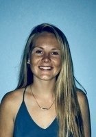 Pittsburg, CA English tutor Riley Pittsburg, CA English tutor Riley