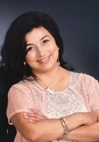 A photo of Ninfa, a tutor from Colorado Technical University-Colorado Springs A photo of Ninfa, a tutor from Colorado Technical University-Colorado Springs