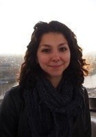 Boston, MA French tutor named Kimberly Boston, MA French tutor named Kimberly