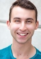 Ottawa Sociology tutor named Scott Ottawa Sociology tutor named Scott