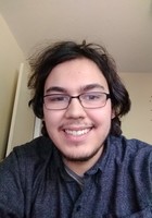 Quebec City Visual Basic tutor named Justin Quebec City Visual Basic tutor named Justin