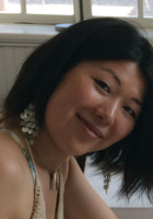 Halifax Foreign Language tutor named Aki Halifax Foreign Language tutor named Aki