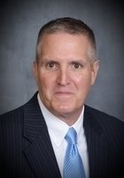 Cambridge Managerial Accounting tutor named Chris Cambridge Managerial Accounting tutor named Chris