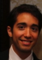 Cardiff USMLE tutor named Michael Cardiff USMLE tutor named Michael