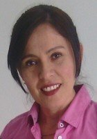 Quebec City Visual Basic tutor named Olga