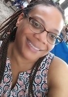 South Carolina Science tutor Angela South Carolina Science tutor Angela