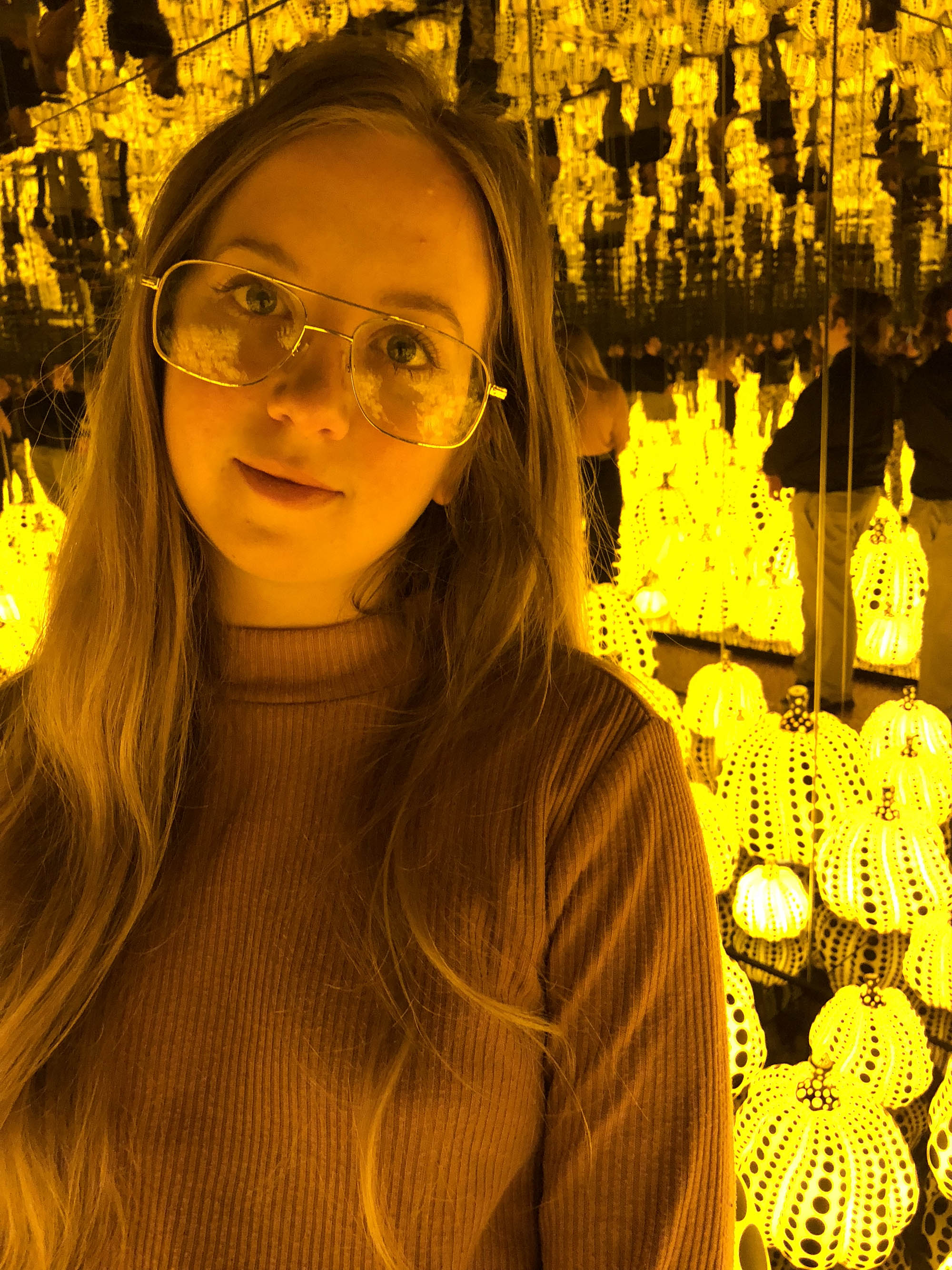 Ottawa AP Art History tutor named Tilde Ottawa AP Art History tutor named Tilde