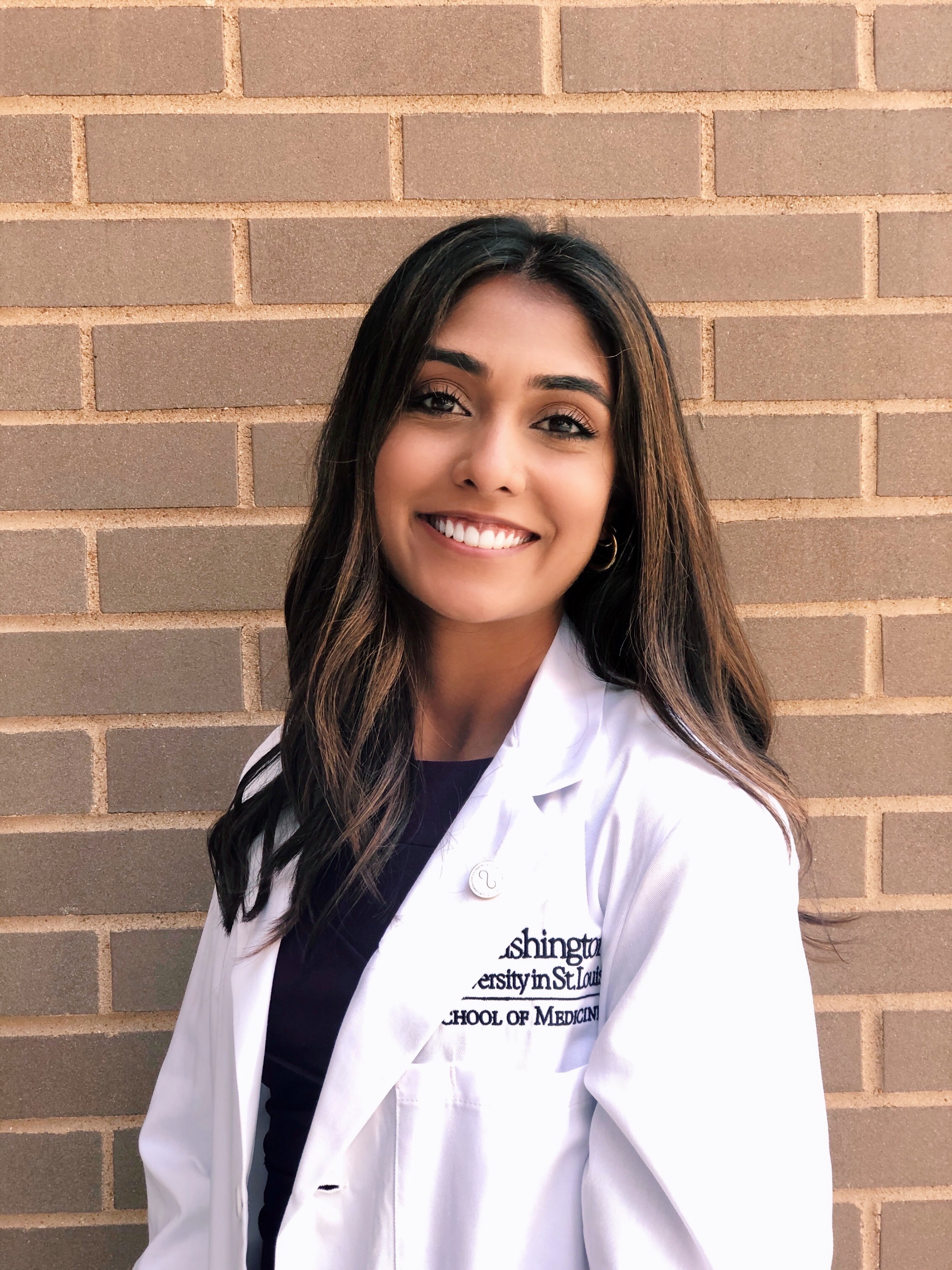 Freeburg, MO SAT Subject Test in Biology E/M tutor named Sangami Freeburg, MO SAT Subject Test in Biology E/M tutor named Sangami