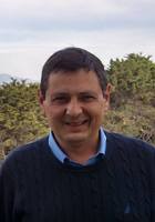 Montreal USMLE tutor named Pavel Montreal USMLE tutor named Pavel