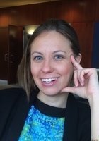 A photo of Kayla, a tutor from University of Denver A photo of Kayla, a tutor from University of Denver