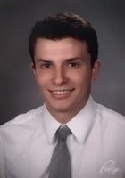 St. Louis, MO MCAT tutor named Samuel St. Louis, MO MCAT tutor named Samuel