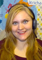 Durham ISEE-Lower Level Reading Comprehension tutor named Jericha Durham ISEE-Lower Level Reading Comprehension tutor named Jericha