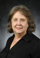 London USMLE tutor named Laura London USMLE tutor named Laura