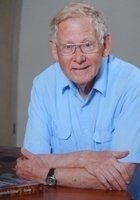 Broken Arrow, OK Test Prep tutor Jacques Broken Arrow, OK Test Prep tutor Jacques
