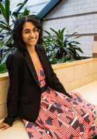 Calgary IB Visual Arts tutor named Salynn Calgary IB Visual Arts tutor named Salynn