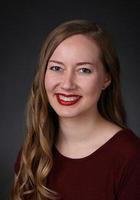A photo of Brielle, a tutor from Walla Walla University A photo of Brielle, a tutor from Walla Walla University