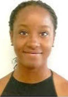 Oshawa World History tutor named Solange Oshawa World History tutor named Solange