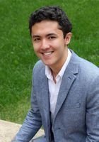 Birmingham Saxophone tutor named Aidan Birmingham Saxophone tutor named Aidan