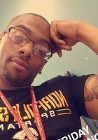 Virginia Beach, VA ACT tutor named Tyrone Virginia Beach, VA ACT tutor named Tyrone