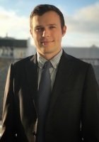 Santa Monica, CA Graduate Test Prep tutor Colin Santa Monica, CA Graduate Test Prep tutor Colin