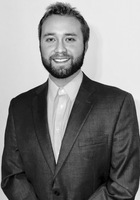 London USMLE tutor named Jeremy London USMLE tutor named Jeremy